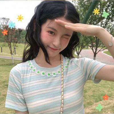 香港2023正版免费资料app下载